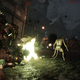 Image for article titled Being Eaten Alive By Rats In Warhammer: Vermintide Is So Good